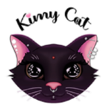 Kimy Cat